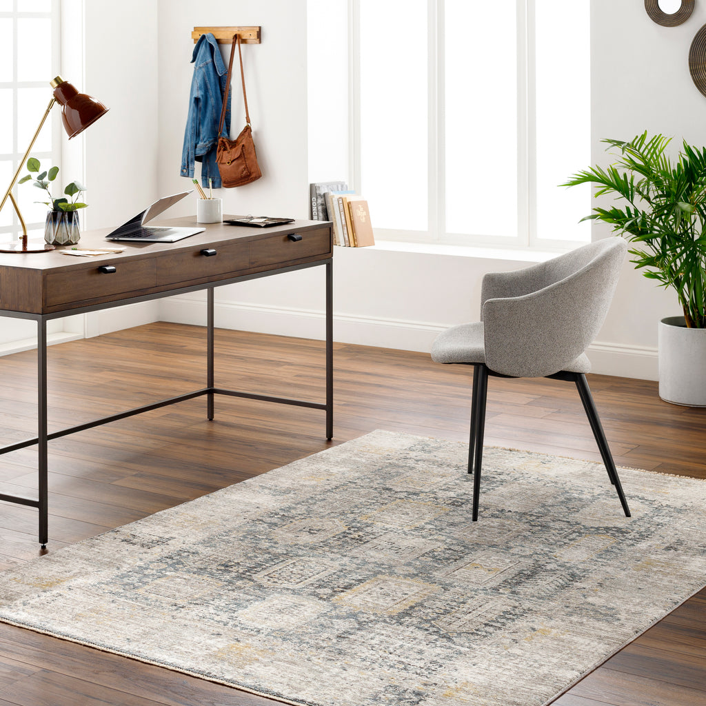 surya carlisle csi 2319 rug