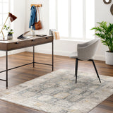 surya carlisle csi 2319 rug