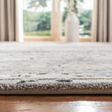 safavieh clearance cosmopolitan csm693a cream rug