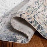 safavieh clearance cosmopolitan csm693a cream rug