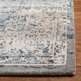 safavieh clearance cosmopolitan csm693a cream rug