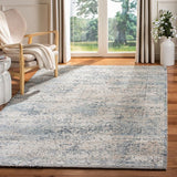 safavieh clearance cosmopolitan csm693a cream rug