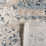 safavieh clearance cosmopolitan csm693a cream rug