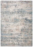 safavieh clearance cosmopolitan csm693a cream rug