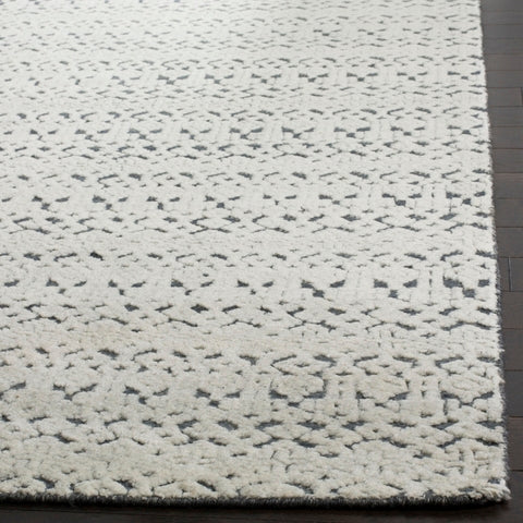 safavieh clearance castilla cst104a grey rug