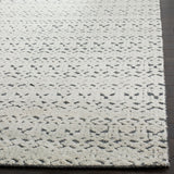 safavieh clearance castilla cst104a grey rug