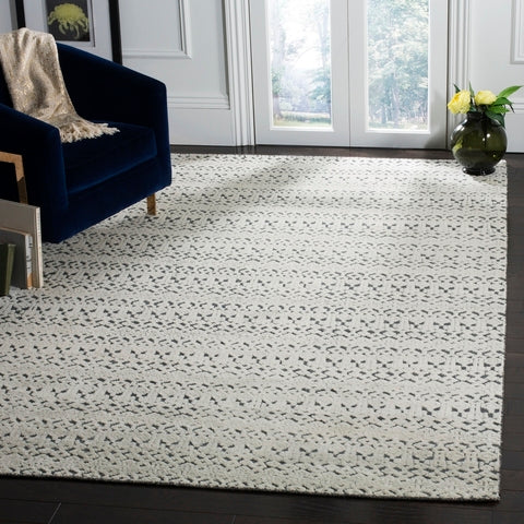 safavieh clearance castilla cst104a grey rug