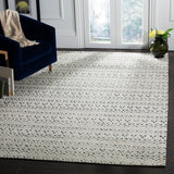 safavieh clearance castilla cst104a grey rug