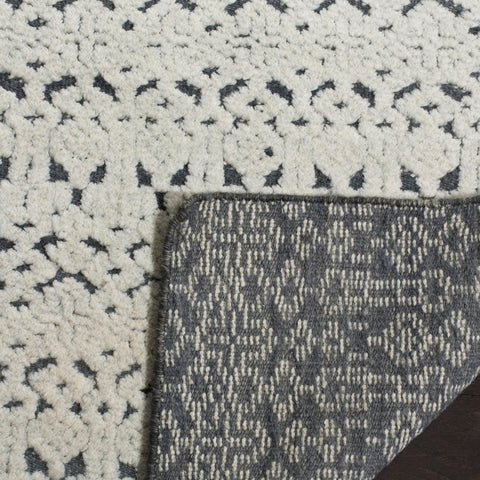 safavieh clearance castilla cst104a grey rug