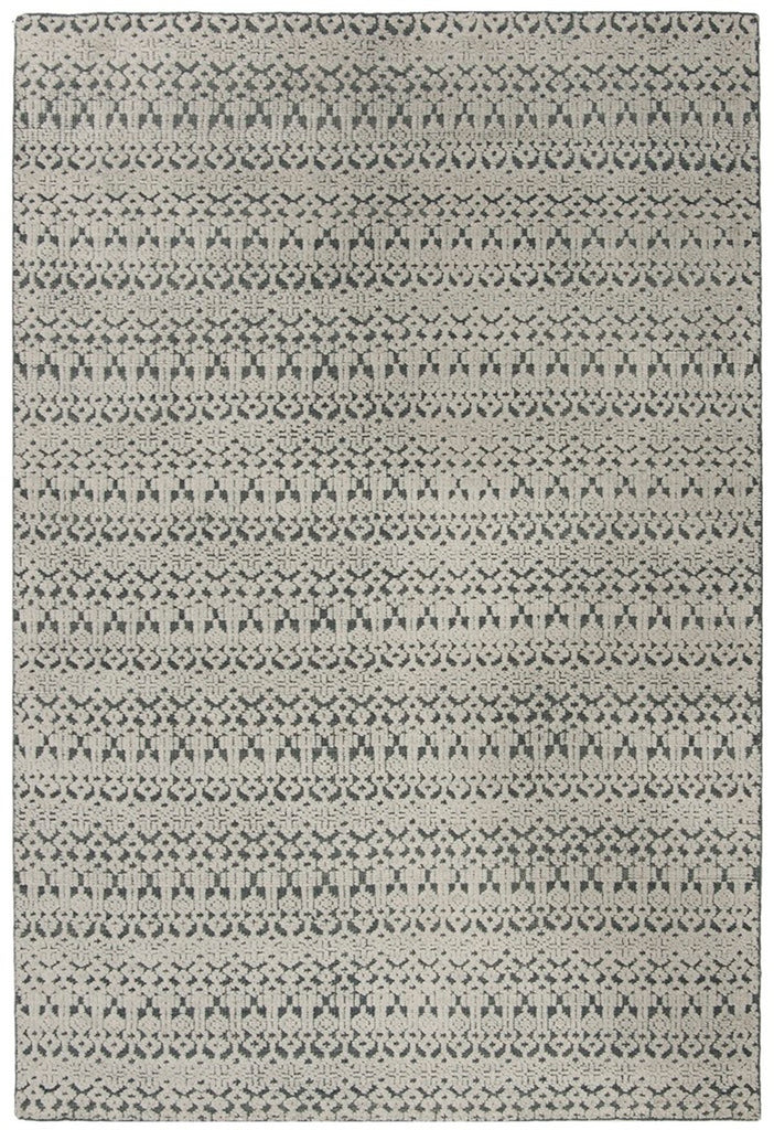 safavieh clearance castilla cst104a grey rug