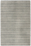 safavieh clearance castilla cst104a grey rug