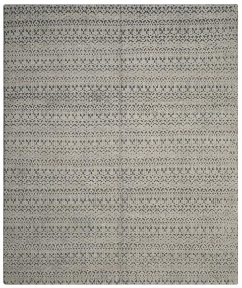 safavieh clearance castilla cst104a grey rug