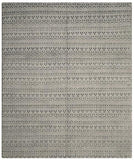 safavieh clearance castilla cst104a grey rug