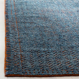 safavieh clearance castilla cst157a blue rug