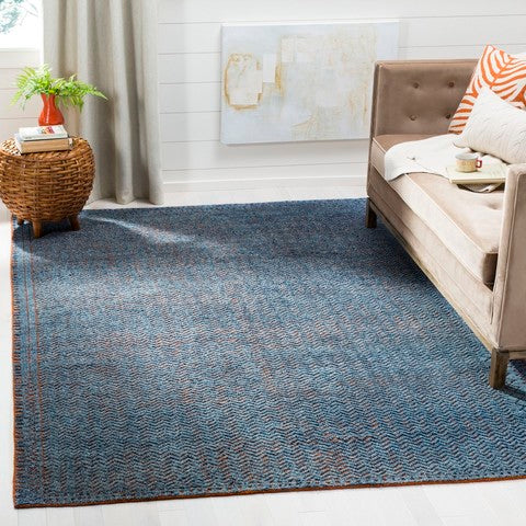 safavieh clearance castilla cst157a blue rug