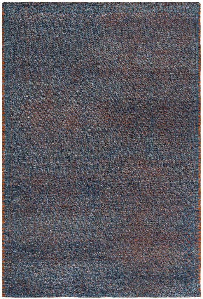 safavieh clearance castilla cst157a blue rug