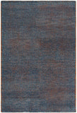 safavieh clearance castilla cst157a blue rug