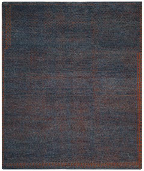 safavieh clearance castilla cst157a blue rug