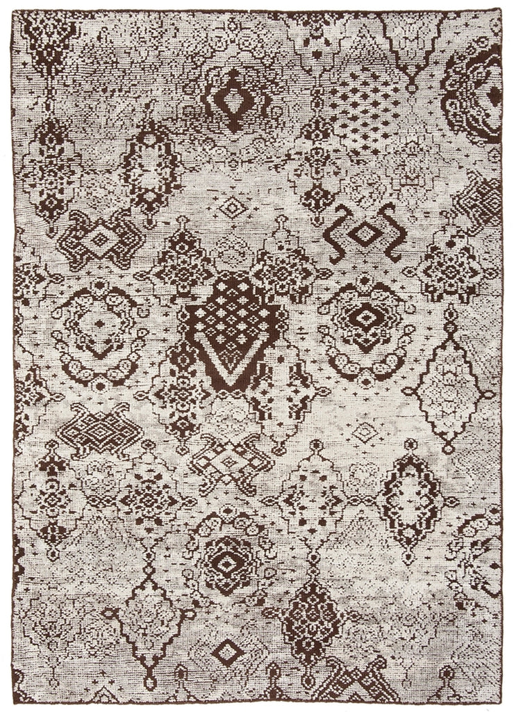 safavieh clearance castilla cst201a grey rug