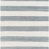 surya cotone cte 2300 grey rug