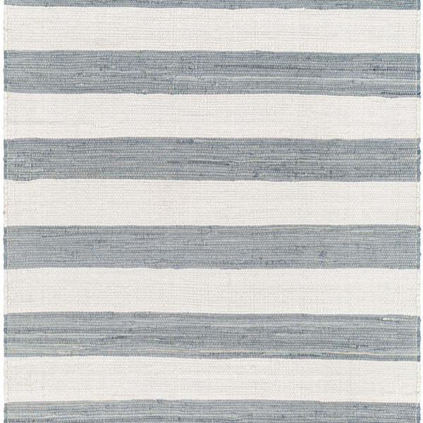 surya cotone cte 2300 grey rug