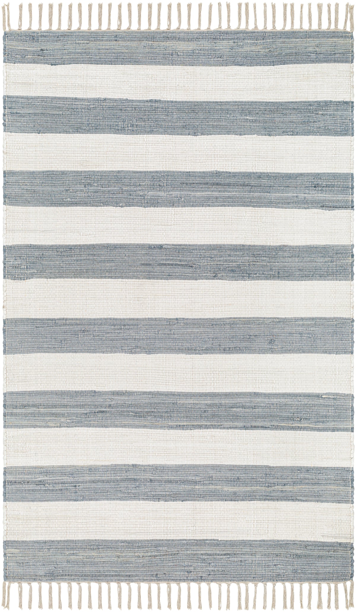 surya cotone cte 2300 grey rug