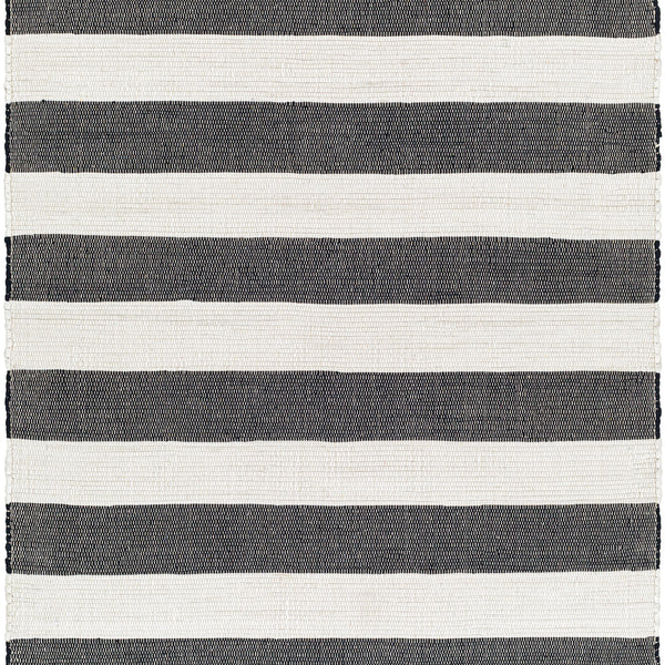 surya cotone cte 2301 light grey rug