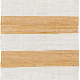 surya cotone cte 2302 tan rug