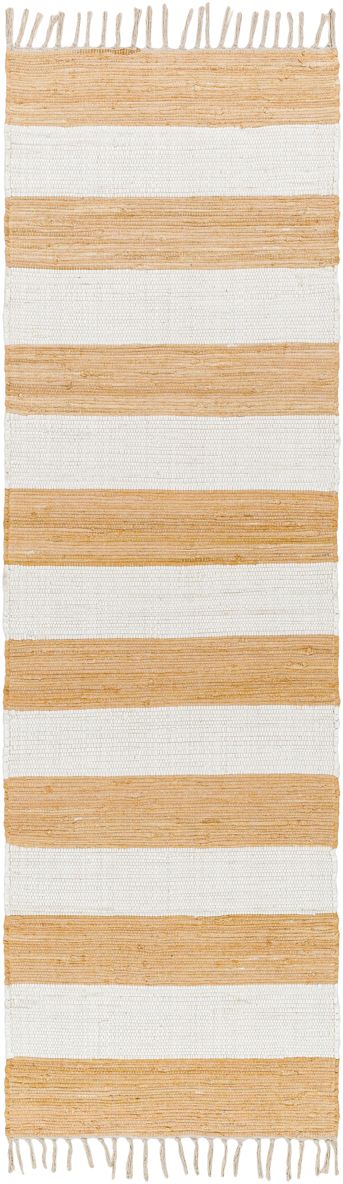 surya cotone cte 2302 tan rug