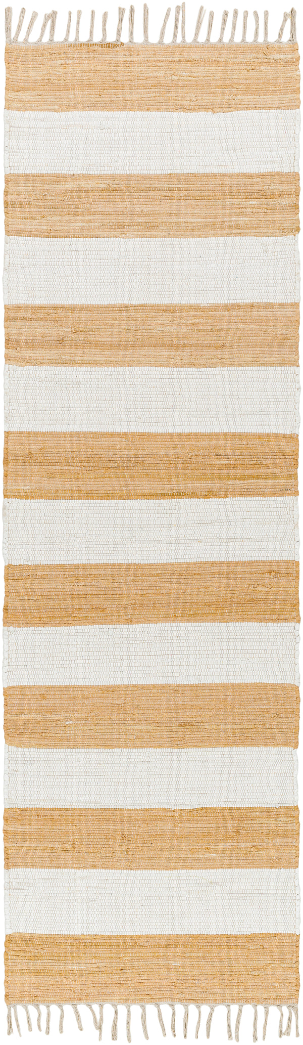 surya cotone cte 2302 tan rug