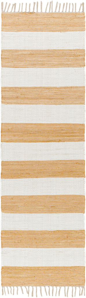 surya cotone cte 2302 tan rug
