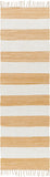 surya cotone cte 2302 tan rug
