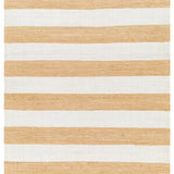 surya cotone cte 2302 tan rug