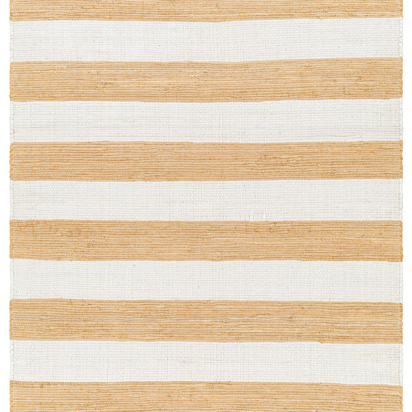 surya cotone cte 2302 tan rug