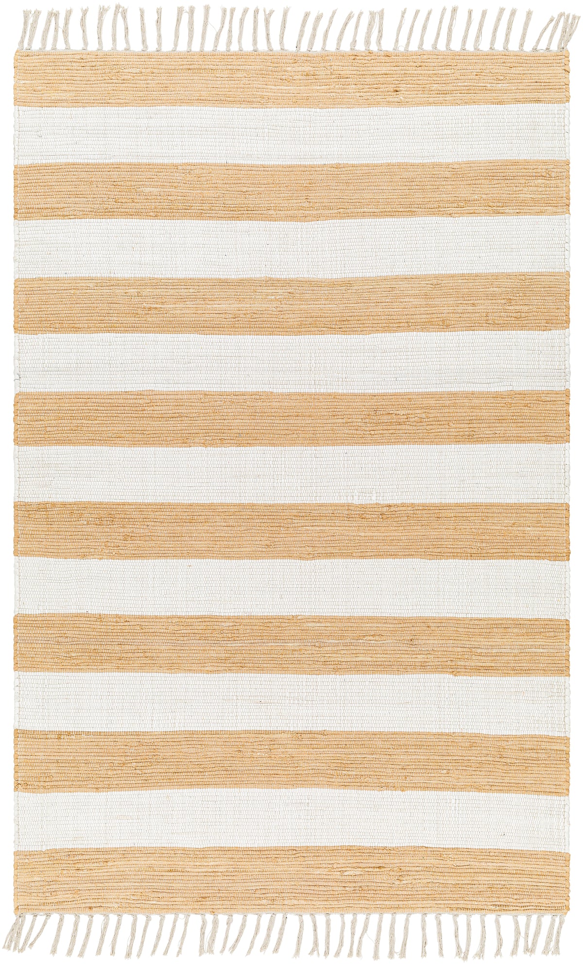 surya cotone cte 2302 tan rug