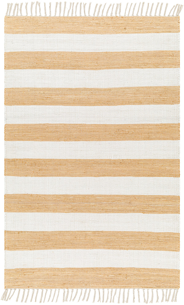 surya cotone cte 2302 tan rug