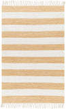 surya cotone cte 2302 tan rug