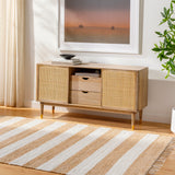 surya cotone cte 2302 tan rug