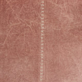 nourison sofia ge903 blush pillow