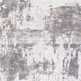 Surya Rug Co. Couture Charcoal Rug | Surya Rugs | Rugs Done Right 