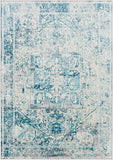 surya couture ctu 2320 aqua rug