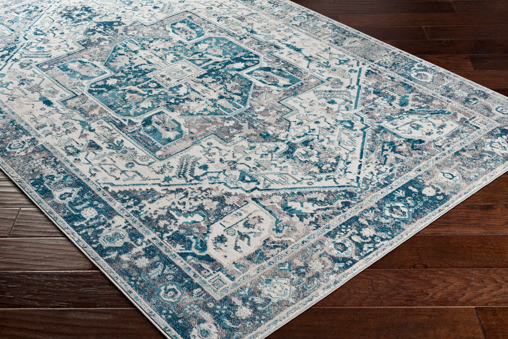 surya couture ctu 2320 aqua rug