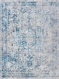 surya couture ctu 2320 aqua rug