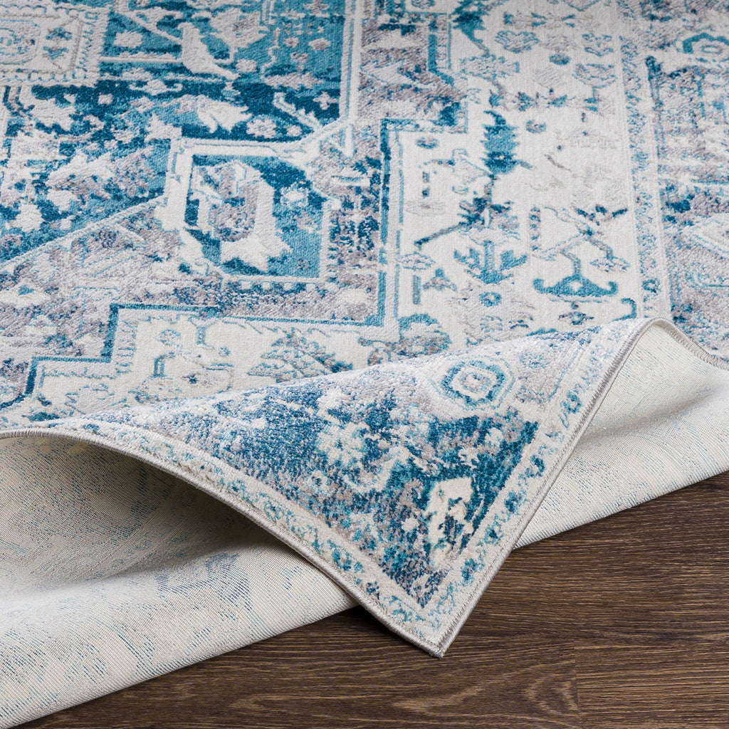 surya couture ctu 2320 aqua rug