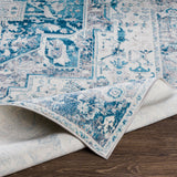 surya couture ctu 2320 aqua rug