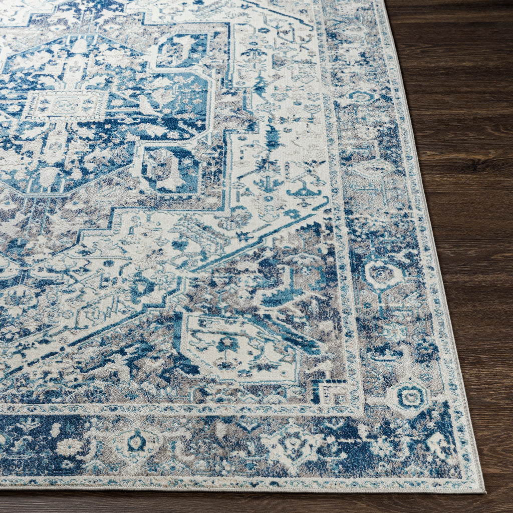 surya couture ctu 2320 aqua rug