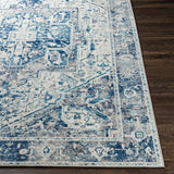 surya couture ctu 2320 aqua rug