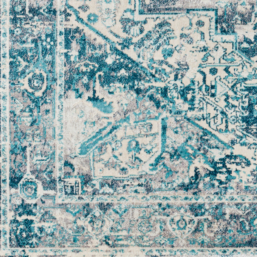 surya couture ctu 2320 aqua rug