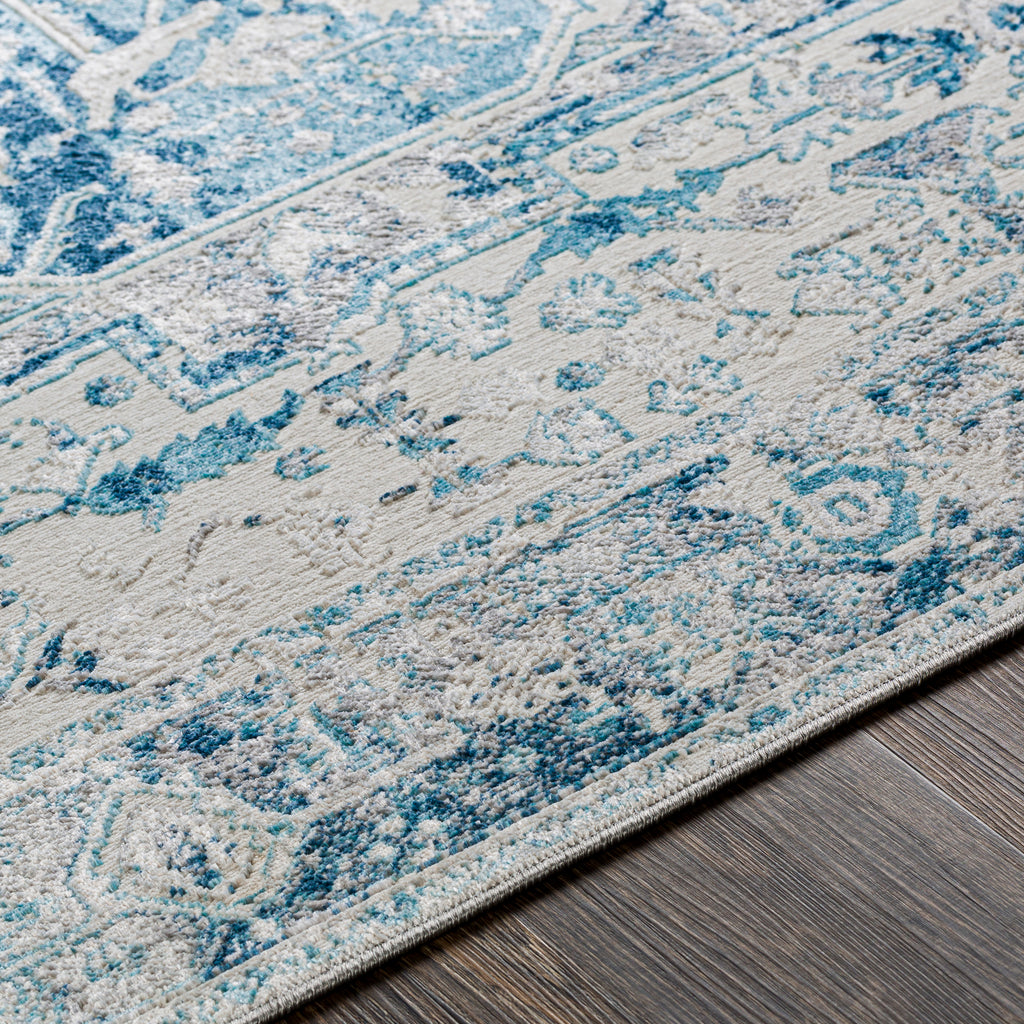 surya couture ctu 2320 aqua rug