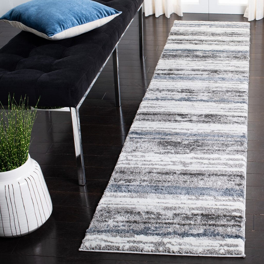 safavieh clearance century cty322g grey rug